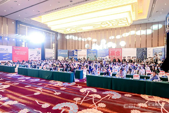 車用電池技術(shù)創(chuàng)新需要從哪些方面考慮？