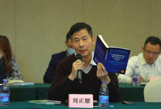 1606291843415085458.png image.png