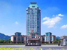 橫店?yáng)|磁：擴(kuò)建年產(chǎn)1.48億支鋰電池項(xiàng)目