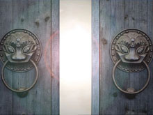 明冠新材闖關(guān)“中國(guó)納斯達(dá)克”