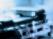 眼見(jiàn)為實(shí)：不起火的“欣旺達(dá)方案”