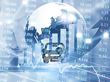 電動(dòng)汽車(chē)低溫使用受關(guān)注 政府將加快中國(guó)工況標(biāo)準(zhǔn)導(dǎo)入