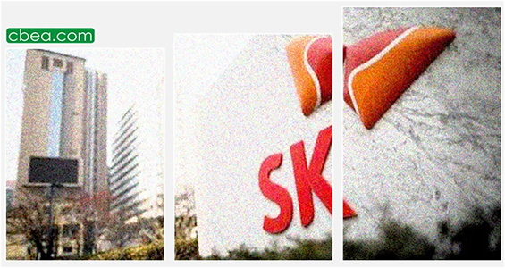 韓國SKI在匈牙利建設(shè)第三座工廠 規(guī)劃產(chǎn)能30GWh