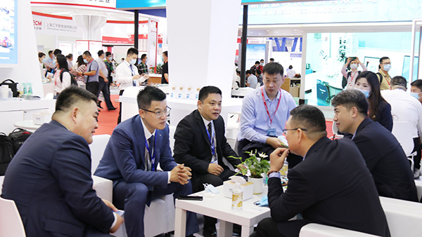 海科新源電解液溶劑年產能居行業前列 產能將持續擴張