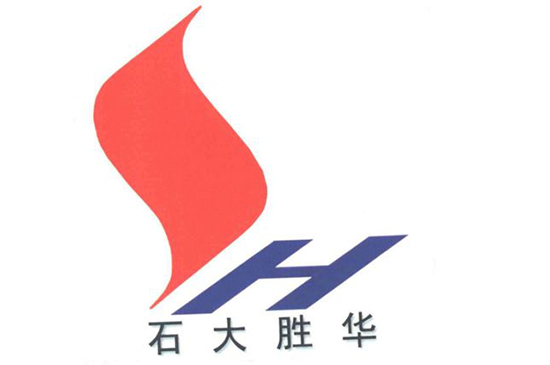 同比增超13倍！石大勝華一季度預盈超2.2億元