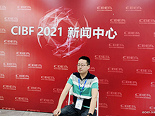 瑞升華科技：專注從事MVR蒸發(fā)結(jié)晶