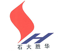 同比增超13倍！石大勝華一季度預盈超2.2億元