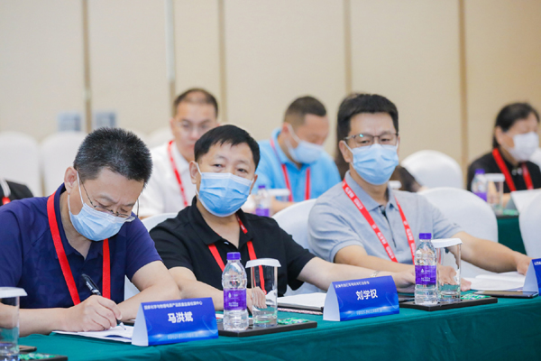 “中國電動(dòng)車鋰電安全聯(lián)盟”籌備成立閉門會(huì)在廣州召開 “中國電動(dòng)車鋰電安全聯(lián)盟”籌備成立閉門會(huì)在廣州召開