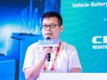 明冠鋰膜湯玉恒：基本解決了鋁塑膜所有國(guó)外技術(shù)封鎖