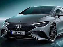 IAA多款重磅新車全球首發(fā) 孚能科技領(lǐng)航澎湃動(dòng)力