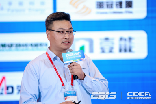 1639555936552013558.png image.png