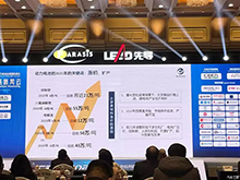 汽車之家報(bào)道:警惕“灰犀牛” 動(dòng)力電池?cái)U(kuò)產(chǎn)潮冷思考