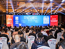 財(cái)聯(lián)社報(bào)道:半固態(tài)電池再上風(fēng)口 頭部企業(yè)均在布局 這些大佬卻有不同意見!