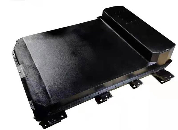 行業調研|仟和鎂業:鎂合金在新能源領域應用前景廣闊 行業調研|仟和鎂業:鎂合金在新能源領域應用前景廣闊