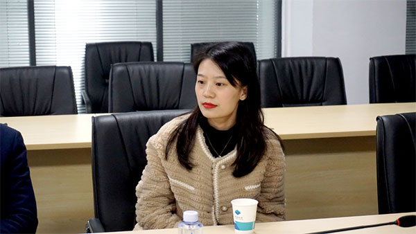 行業(yè)調(diào)研|重慶弗迪電池:刀片電池產(chǎn)能持續(xù)攀升 行業(yè)調(diào)研|重慶弗迪電池:刀片電池產(chǎn)能持續(xù)攀升