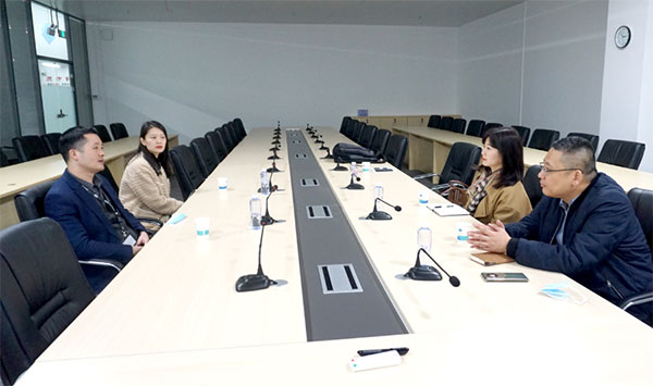 行業(yè)調(diào)研|重慶弗迪電池:刀片電池產(chǎn)能持續(xù)攀升 行業(yè)調(diào)研|重慶弗迪電池:刀片電池產(chǎn)能持續(xù)攀升