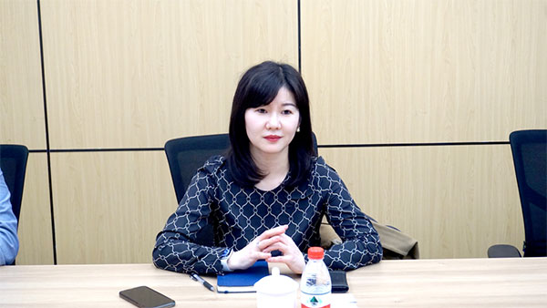 行業(yè)調(diào)研|長安新能源:為用戶提供全生命周期一站式管家服務(wù) 行業(yè)調(diào)研|長安新能源:為用戶提供全生命周期一站式管家服務(wù)