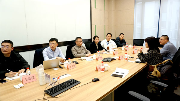 行業(yè)調(diào)研|長安新能源:為用戶提供全生命周期一站式管家服務(wù) 行業(yè)調(diào)研|長安新能源:為用戶提供全生命周期一站式管家服務(wù)