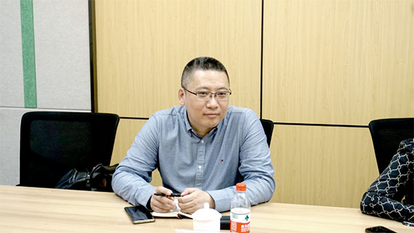 行業(yè)調(diào)研|長安新能源:為用戶提供全生命周期一站式管家服務(wù) 行業(yè)調(diào)研|長安新能源:為用戶提供全生命周期一站式管家服務(wù)