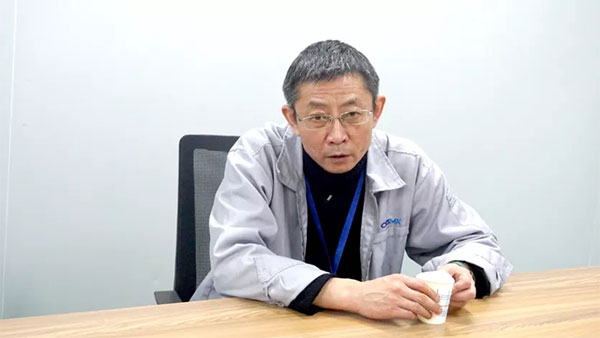 行業調研 | 重慶冠宇:立足消費電池,開始發力動力領域 行業調研 | 重慶冠宇:立足消費電池,開始發力動力領域