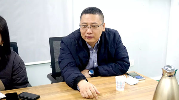 行業調研 | 重慶冠宇:立足消費電池,開始發力動力領域 行業調研 | 重慶冠宇:立足消費電池,開始發力動力領域