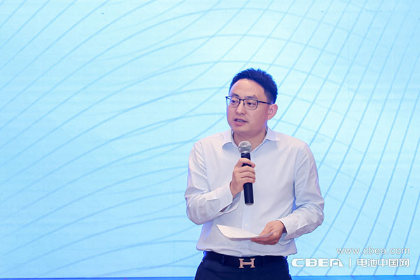 輕型電動(dòng)車(chē)及車(chē)用鋰電池產(chǎn)業(yè)鏈高端閉門(mén)會(huì)在廣州召開(kāi) 輕型電動(dòng)車(chē)及車(chē)用鋰電池產(chǎn)業(yè)鏈高端閉門(mén)會(huì)在廣州召開(kāi)