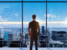 獻(xiàn)禮新時(shí)代 奮進(jìn)新征程——洞見·寄語大時(shí)代精句集錦