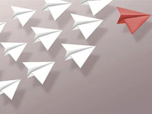 碳酸鋰價格又雙叒叕創(chuàng)新高，60萬元/噸能否見頂？