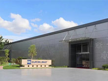 聚焦鋰電工廠除濕降耗，EK與您相約2022 中國（遂寧）國際鋰電產(chǎn)業(yè)大會