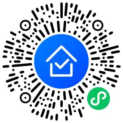 參會攻略 | 歡迎參加第七屆動力電池應用國際峰會(CBIS2022) 參會攻略 | 歡迎參加第七屆動力電池應用國際峰會(CBIS2022)