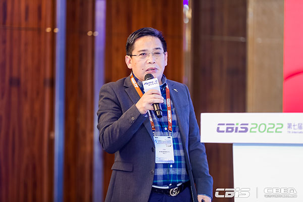 電池/材料/設(shè)備齊突圍，新能源邁向新天地