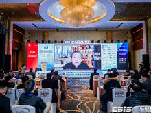 中國工程院院士吳鋒：安全是動力、儲能電池的底線，是必選項