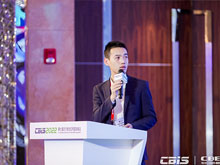 海目星：精準狙擊行業痛點，提升中段裝配效率和質量