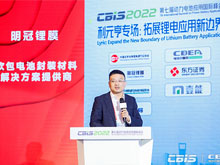 圍獵TWh時代，利元亨的極限制造“信仰”