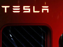 特斯拉舉起“屠刀” 電池企業已經悄悄行動