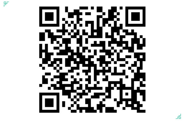 2023氫能與燃料電池技術(shù)及應(yīng)用國際峰會(huì)第二輪通知 2023氫能與燃料電池技術(shù)及應(yīng)用國際峰會(huì)第二輪通知