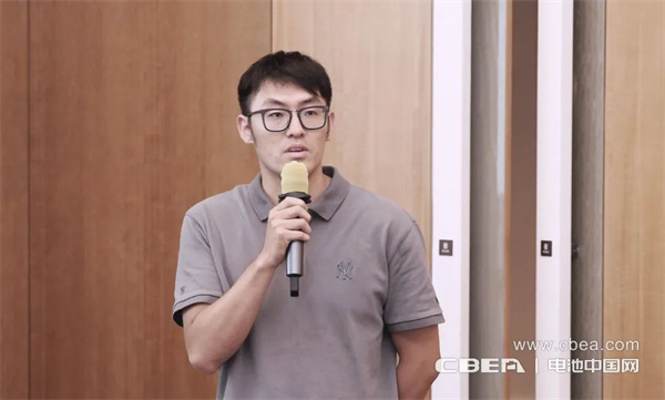 聚焦標準建設和人才培養，氫能與燃料電池專題研討會在滬舉辦