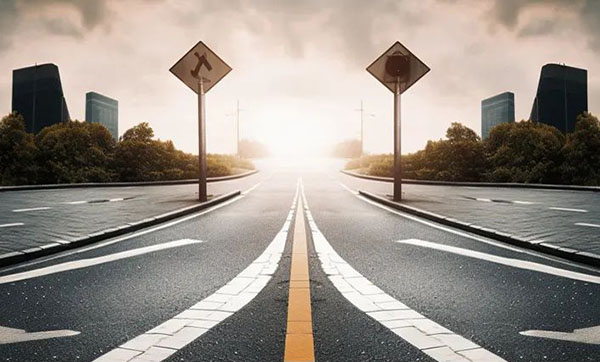 錨定1800億元鋰電產值！遂寧跑出“加速度”