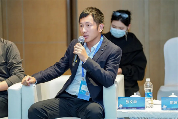 “Li+學社”高端對話:警惕全球化機遇下,鋰電企業的出海挑戰和技術迭代風險 “Li+學社”高端對話:警惕全球化機遇下,鋰電企業的出海挑戰和技術迭代風險