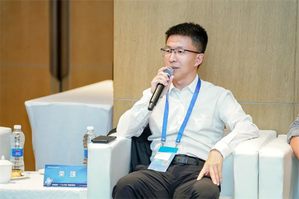 “Li+學社”高端對話:警惕全球化機遇下,鋰電企業的出海挑戰和技術迭代風險 “Li+學社”高端對話:警惕全球化機遇下,鋰電企業的出海挑戰和技術迭代風險