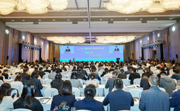 打造鋰電先進產(chǎn)業(yè)集群，2023中國（遂寧）國際鋰電產(chǎn)業(yè)大會隆重召開