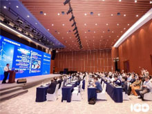 2023全球新能源與智能汽車供應鏈創新大會圓滿閉幕