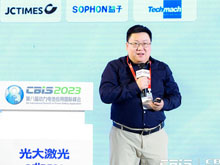 小鵬汽車仲亮：新一代電動(dòng)平臺(tái)電芯，會(huì)大規(guī)模切換為鐵鋰電池