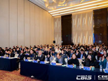 動力電池應用分會第二屆會員代表大會召開，劉金成當選新一屆理事長