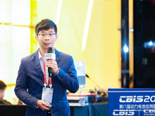 中比新能源CBAK技術(shù)總監(jiān)胡銘昌：大圓柱鈉離子電池產(chǎn)品的開發(fā)