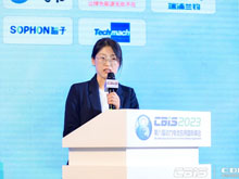 普瑞賽思馬利超：開發(fā)中國(guó)版“電池護(hù)照”勢(shì)在必行