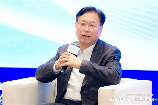 Li+學社“鵬程瞭望”極卷時代破卷、出海! Li+學社“鵬程瞭望”極卷時代破卷、出海!