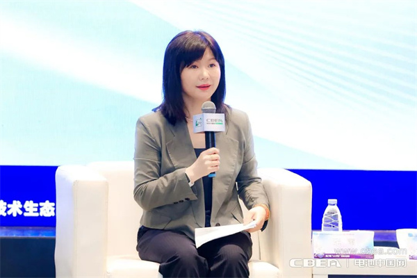 Li+學社“鵬程瞭望”極卷時代破卷、出海! Li+學社“鵬程瞭望”極卷時代破卷、出海!