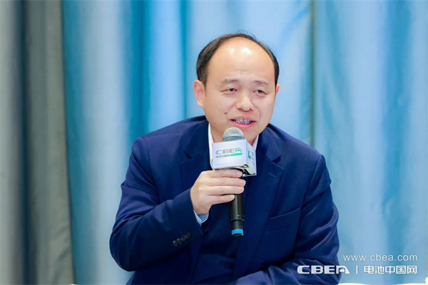 Li+學社“鵬程瞭望”極卷時代破卷、出海! Li+學社“鵬程瞭望”極卷時代破卷、出海!