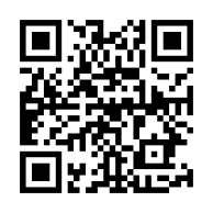 智啟雙碳，綠動未來！CLNB 2024新能源產業博覽會邀您5月相約蘇州